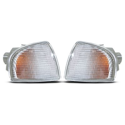 Farol-Principal-Volkswagen-Gol4