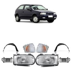 Farol-Principal-Volkswagen-Gol1