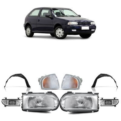 Farol-Principal-Volkswagen-Gol1