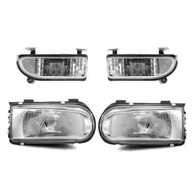 Farol-Principal-Volkswagen-Gol2