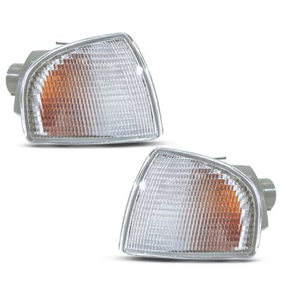 Farol-Principal-Volkswagen-Gol3