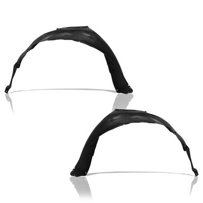 Farol-Principal-Volkswagen-Gol4