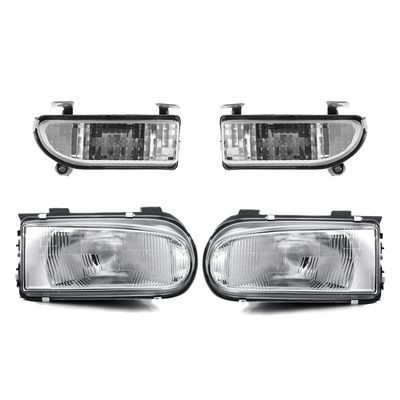 Farol-Principal-Volkswagen-Gol2