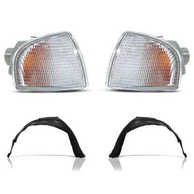 Farol-Principal-Volkswagen-Gol3