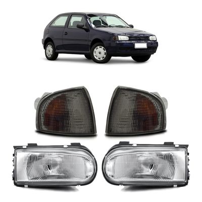 Farol-Principal-Volkswagen-Gol1