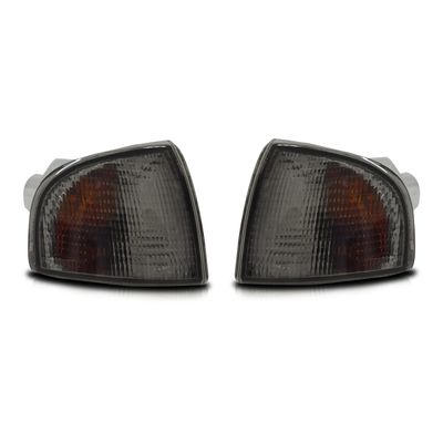 Farol-Principal-Volkswagen-Gol3