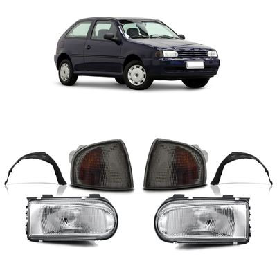 Farol-Principal-Volkswagen-Gol1