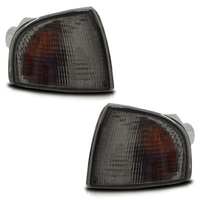 Farol-Principal-Volkswagen-Gol3