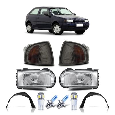Farol-Principal-Volkswagen-Gol1