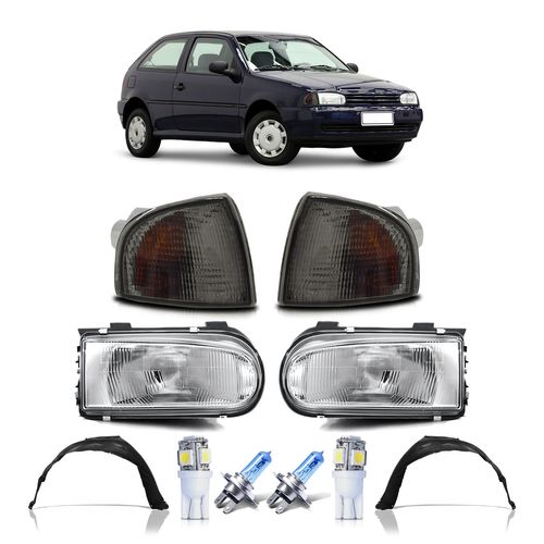 Farol-Principal-Volkswagen-Gol1