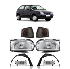 Farol-Principal-Volkswagen-Gol1
