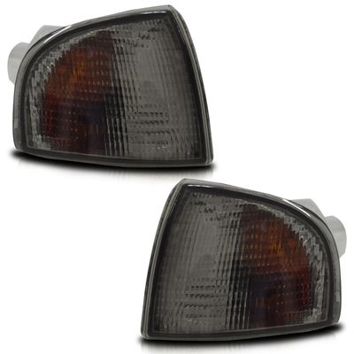 Farol-Principal-Volkswagen-Gol3