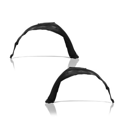 Farol-Principal-Volkswagen-Gol4
