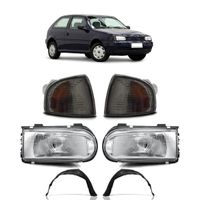 Farol-Principal-Volkswagen-Gol1