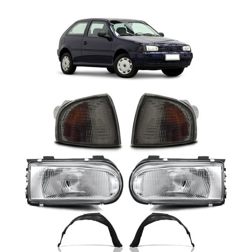 Farol-Principal-Volkswagen-Gol1
