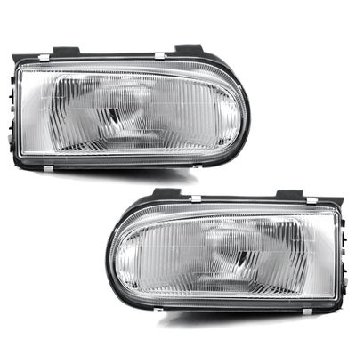 Farol-Principal-Volkswagen-Gol2