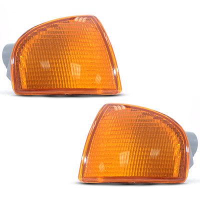 Farol-Principal-Volkswagen-Gol3
