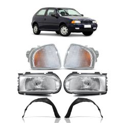 Farol-Principal-Volkswagen-Gol1