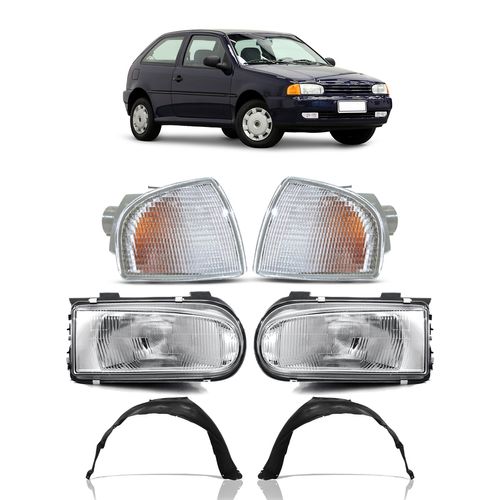 Farol-Principal-Volkswagen-Gol1