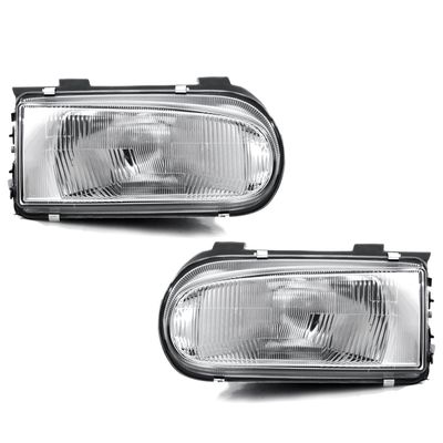 Farol-Principal-Volkswagen-Gol2