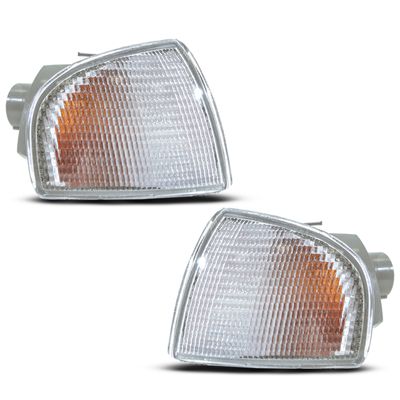 Farol-Principal-Volkswagen-Gol4