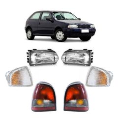 Farol-Principal-Volkswagen-Gol1