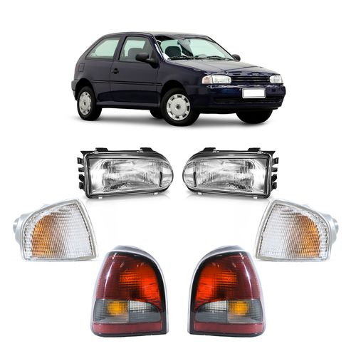 Farol-Principal-Volkswagen-Gol1