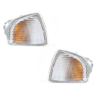 Farol-Principal-Volkswagen-Gol4