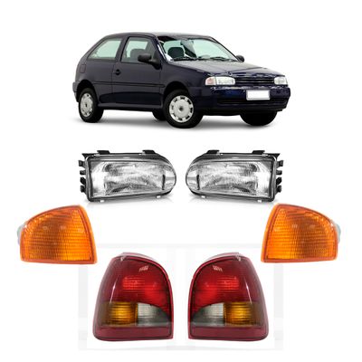 Farol-Principal-Volkswagen-Gol1
