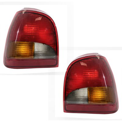 Farol-Principal-Volkswagen-Gol3