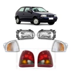 Farol-Principal-Volkswagen-Gol1