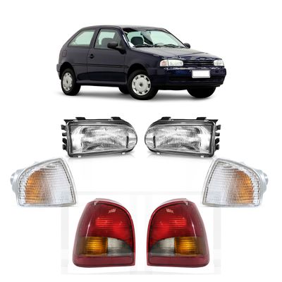 Farol-Principal-Volkswagen-Gol1
