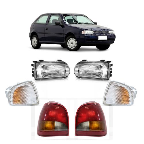 Farol-Principal-Volkswagen-Gol1