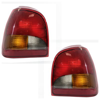 Farol-Principal-Volkswagen-Gol3