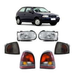 Farol-Principal-Volkswagen-Gol1