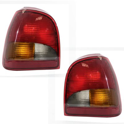 Farol-Principal-Volkswagen-Gol3