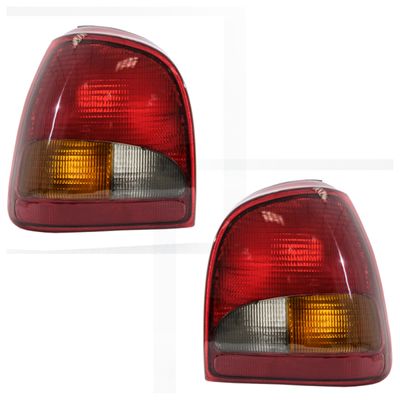Farol-Principal-Volkswagen-Gol3