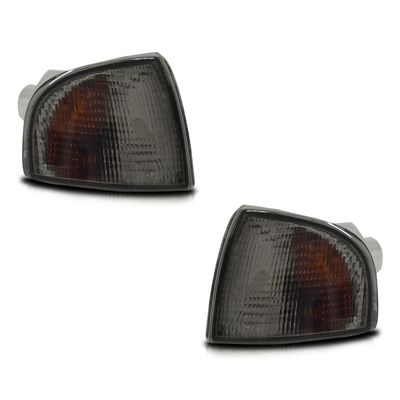 Farol-Principal-Volkswagen-Gol4