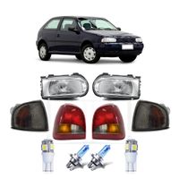 Farol-Principal-Volkswagen-Gol1