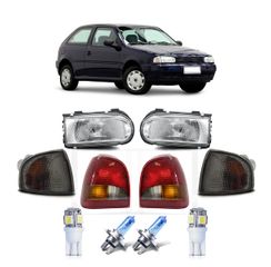 Farol-Principal-Volkswagen-Gol1