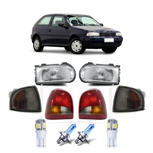 Farol-Principal-Volkswagen-Gol1