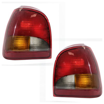 Farol-Principal-Volkswagen-Gol3