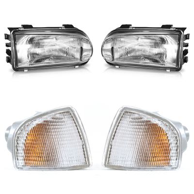 Farol-Principal-Volkswagen-Gol2