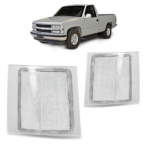 Seta-Dianteira-Chevrolet-Silverado1 Seta-Dianteira-Chevrolet-Silverado1