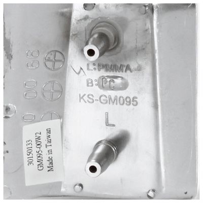 Seta-Dianteira-Chevrolet-Silverado6