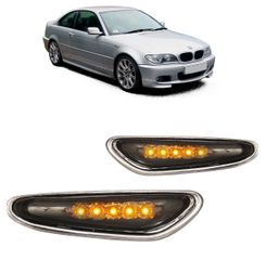 Pisca-Seta-do-Para-lama-E36-1