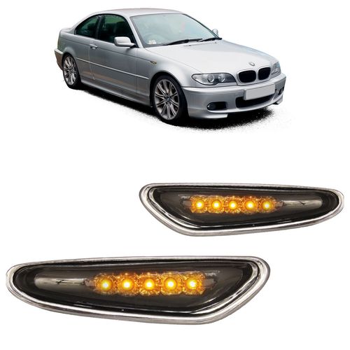 Pisca-Seta-do-Para-lama-E36-1 Pisca-Seta-do-Para-lama-E36-1