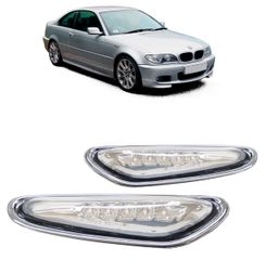 Pisca-Seta-do-Para-lama-E36-1