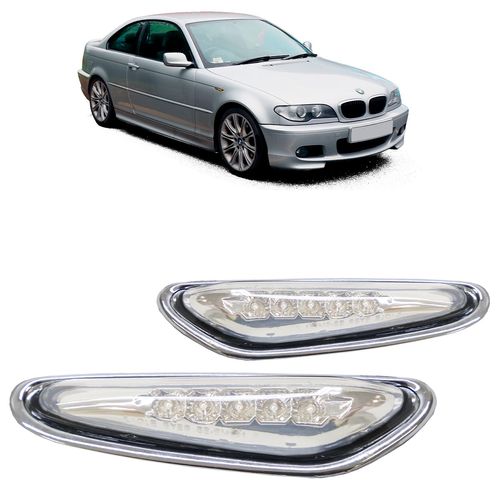 Pisca-Seta-do-Para-lama-E36-1 Pisca-Seta-do-Para-lama-E36-1