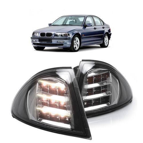 Seta-Dianteira-BMW-Serie-3-1 Seta-Dianteira-BMW-Serie-3-1